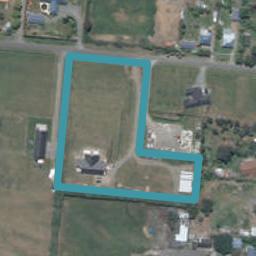 11 Macdonalds Lane, Waikuku, Rangiora