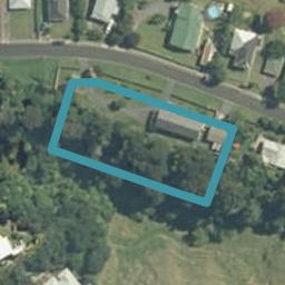 87 Aorangi Road, Paeroa, Paeroa