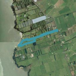 337E Glenbrook Beach Road, Glenbrook, Waiuku