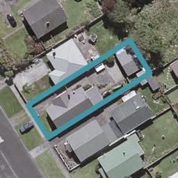 34 Browne Street, Waitara, Waitara
