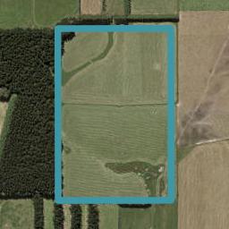 222 Pomona, LORNEVILLE, INVERCARGILL