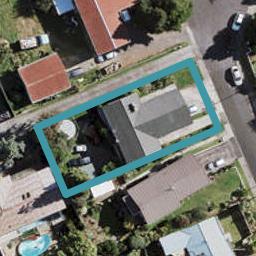 10 Brouder Place, Hillpark, Auckland