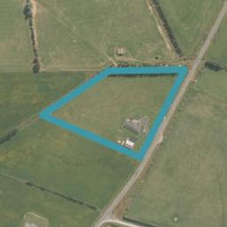 579 Norman Road, Winton, Winton