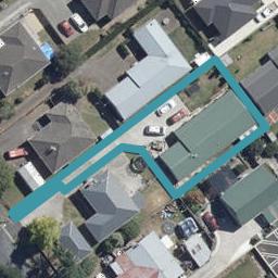 7A Vernall Street, Nawton, Hamilton