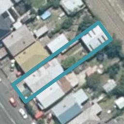 114 Wellesley Road, Napier South, Napier