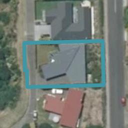 14 Hikanui Drive, Havelock North, Havelock North