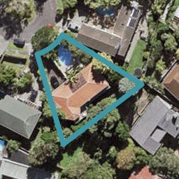 1 Chatswood Grove, Chatswood, Auckland