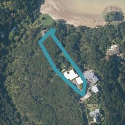 30 Kanuka Grove, Russell, Russell