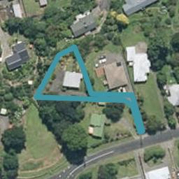 15 Hikurangi Terrace, Taumarunui, Taumarunui