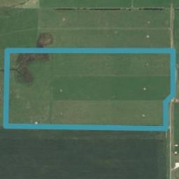 0 Upper Inaha Road, Manaia, Manaia