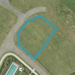 41 Sarawak Drive, Kerikeri, Kerikeri