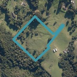 361 Vinegar Hill Road, Kauri