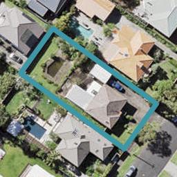 30 Kildare Avenue, Glendowie, Auckland