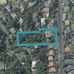 16 Norfolk Street, Saint Clair, Dunedin
