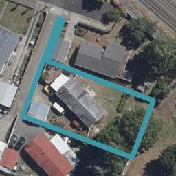 80A Havelock Road, Ngaruawahia