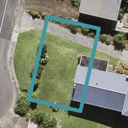 3A Frederick Street, Hillsborough, Auckland