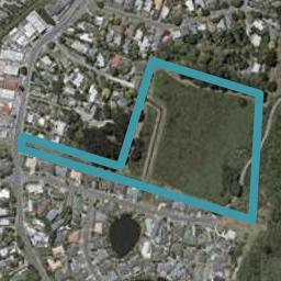 134 Matai Road, Raumati South, Paraparaumu
