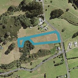 236 Tawa Rd, Huapai, Kumeū