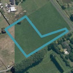 341B Telephone Road, Puketaha, Hamilton