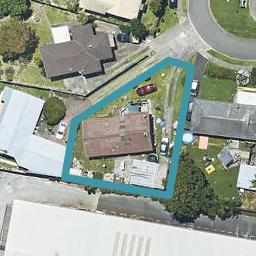 46 Lagoon Place, Poike, Tauranga
