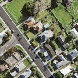 2/418 Richardson Road, Mount Roskill, Auckland