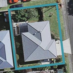 2A Mareretu Avenue, Patumahoe, Pukekohe