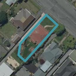 14 Surrey Street, Linwood, Christchurch