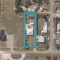 9 Meek Street, Weston, Oamaru