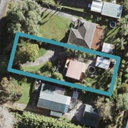 22 Karaka Road, Whenuapai, Auckland