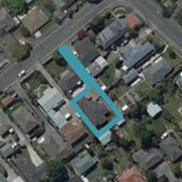3A Dalkeith Street, Hoon Hay, Christchurch