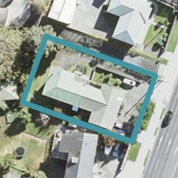 12B Auckland Road, Warkworth, Warkworth