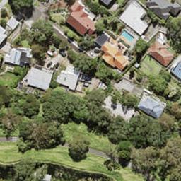 15A Sadgrove Terrace, Mount Albert, Auckland