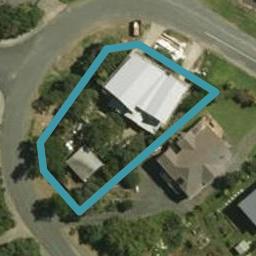 5 Wairahi Road, Langs Beach, Waipu
