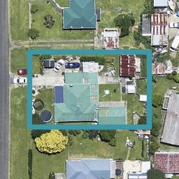 96 Goring Street, Opotiki, Opotiki