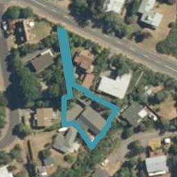15 Pihanga Road, Turangi