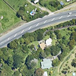 301 State Highway 2, Bethlehem, Tauranga