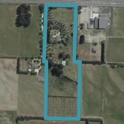 1183 West Coast Road, Christchurch