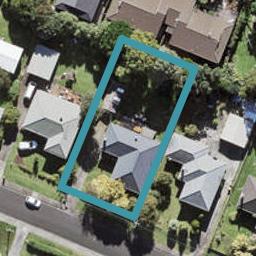 4 Kohekohe Street, New Lynn, Auckland