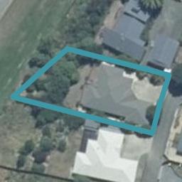 2 Hazells Way, Wakatu, Nelson