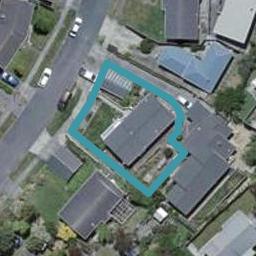 12 Trinidad Crescent, Grenada Village, Wellington