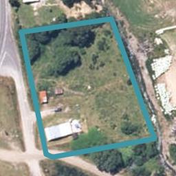 12 Atarau Road, Blackball, Greymouth