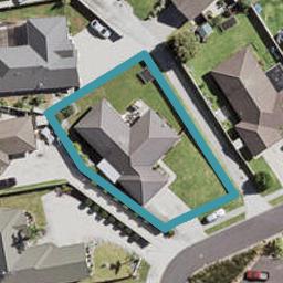 38 Ploughmans Avenue, Pukekohe, Pukekohe