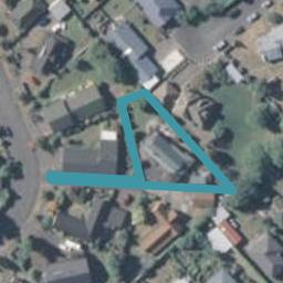 20 Buchanan Place, Allenton, Ashburton