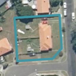 5/3 Russell Road, Marewa, Napier