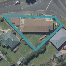 198B Pine Hill Road, Dalmore, Dunedin