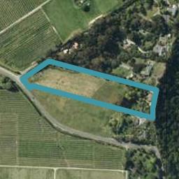 10 Aporo Road, Upper Moutere