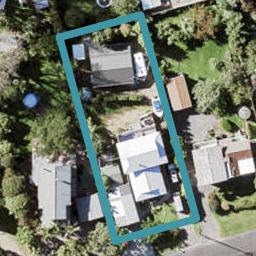 10 First View Avenue, Beachlands, Auckland