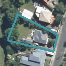 5 Woodvale Grove, Fairfield, Lower Hutt