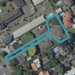 175 Fitzherbert Avenue, West End, Palmerston North