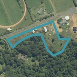 106 Baird Road, Pōkeno